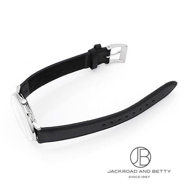 ユンハンス JUNGHANS マックス・ビル メガソーラー 059/2020.02 新品 時計 メンズの画像