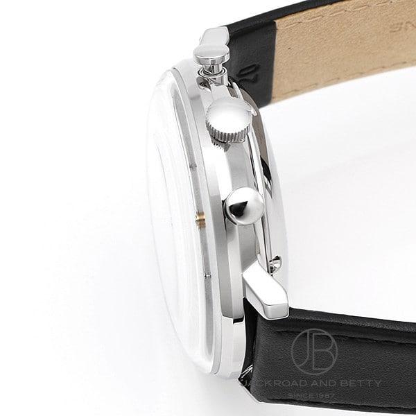 北沢映月 リトグラフ 四季美人 うつき 北沢映月 リトグラフ 四季美人 うつき