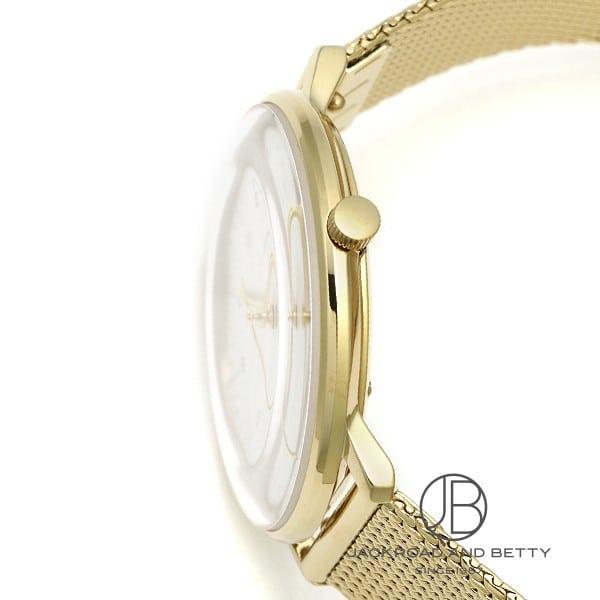 Junghans（ユンハンス） マックス・ビル 047/7452.46 新品 時計