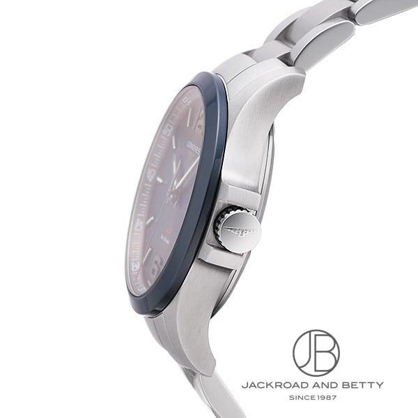 ロンジン LONGINES コンクエスト V.H.P L3.719.4.96.6 新品 時計 メンズ ロンジン LONGINES コンクエスト V.H.P L3.719.4.96.6 新品 時計 メンズ