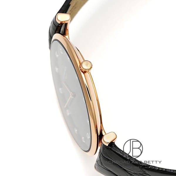 ロンジン LONGINES ラ グラン クラシック ドゥ ロンジン L4.709.1.57.2 新品 時計 レディースの画像