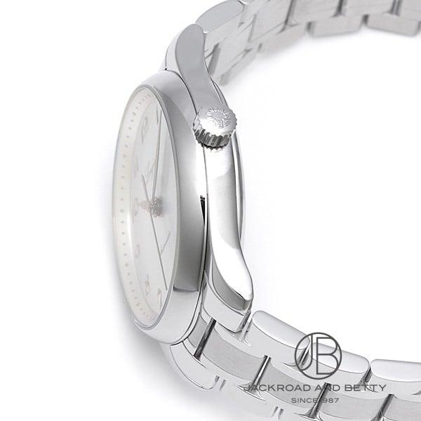 ロンジン LONGINES マスターコレクション L2.357.4.73.6 新品 時計 レディース | LONGINES | 02