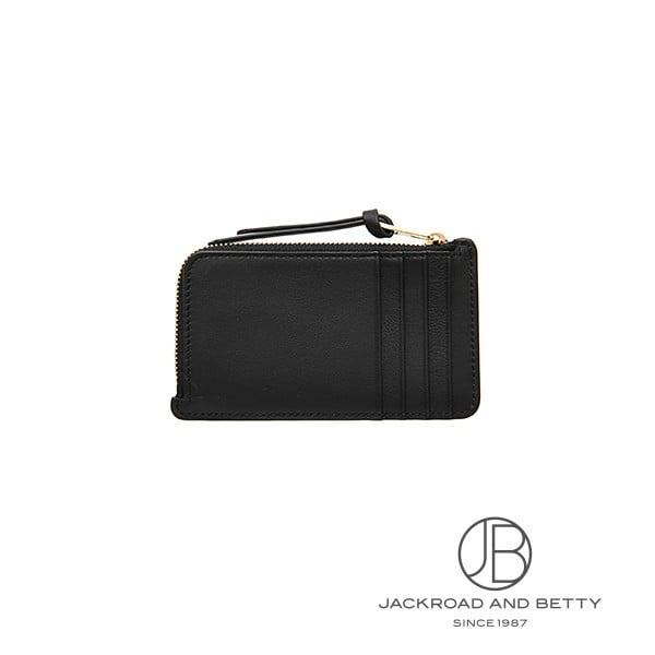 ロエベ LOEWE コインカードホルダー C643Z40XA7 新品 バッグ/財布/小物 |  | 01