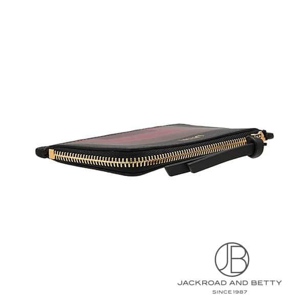 ロエベ LOEWE コインカードホルダー C643Z40XA7 新品 バッグ/財布/小物 |  | 02