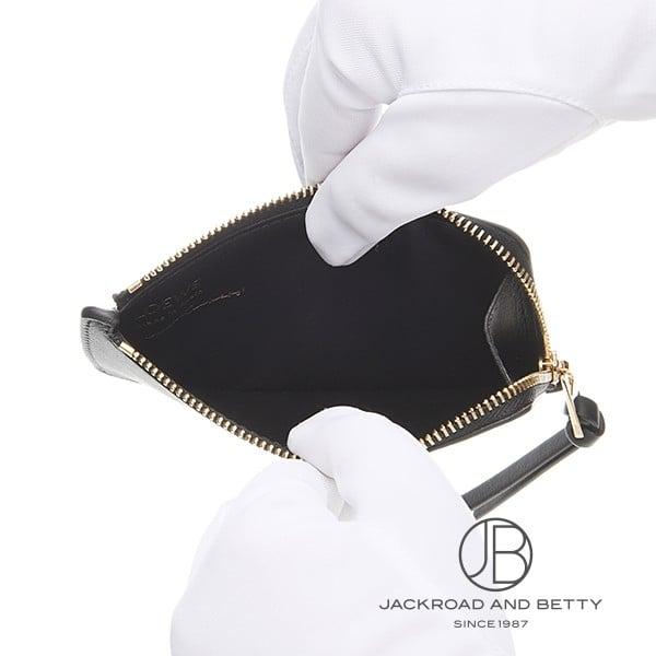 ロエベ LOEWE コインカードホルダー C643Z40XA7 新品 バッグ/財布/小物 |  | 03