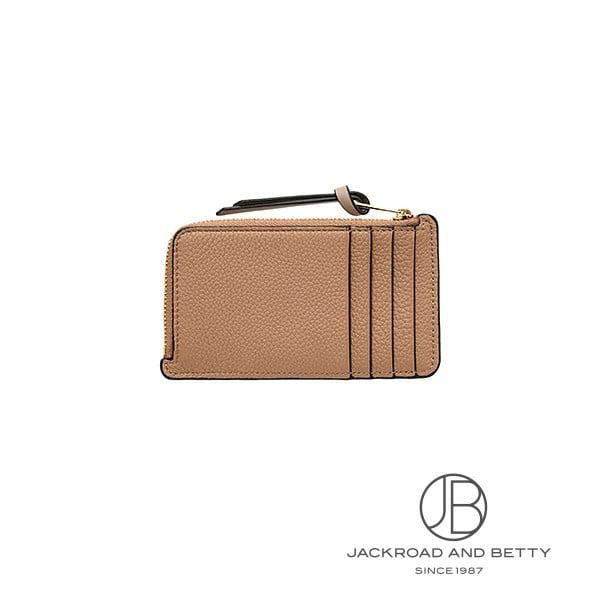 ロエベ LOEWE コインカードホルダー C660Z40X07 新品 バッグ/財布/小物 |  | 01