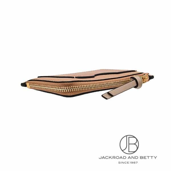 ロエベ LOEWE コインカードホルダー C660Z40X07 新品 バッグ/財布/小物 |  | 02