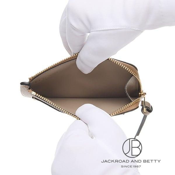 ロエベ LOEWE コインカードホルダー C660Z40X07 新品 バッグ/財布/小物 |  | 03