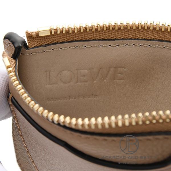 ロエベ LOEWE コインカードホルダー C660Z40X07 新品 バッグ/財布/小物 |  | 05