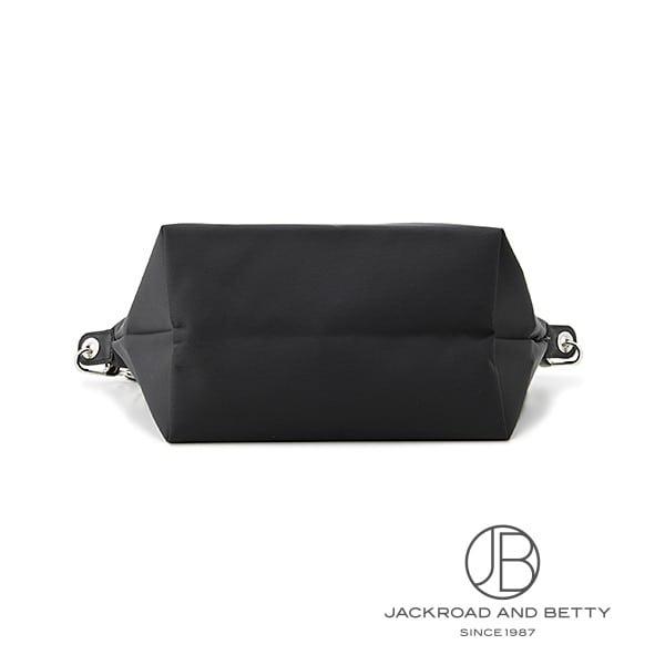 ロンシャン LONGCHAMP ル プリアージュ エナジー S トップハンドルバッグ L1512HSR001 新品 バッグ/財布/小物 |  | 03
