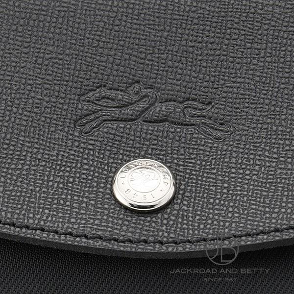 ロンシャン LONGCHAMP ル プリアージュ エナジー S トップハンドルバッグ L1512HSR001 新品 バッグ/財布/小物 |  | 04