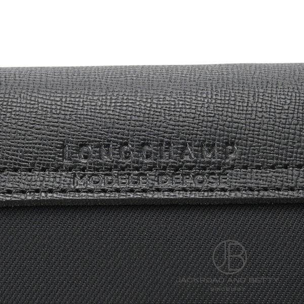 ロンシャン LONGCHAMP ル プリアージュ エナジー S トップハンドルバッグ L1512HSR001 新品 バッグ/財布/小物 |  | 06