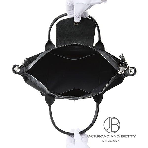 ロンシャン LONGCHAMP ル プリアージュ エナジー S トップハンドルバッグ L1512HSR001 新品 バッグ/財布/小物 |  | 07