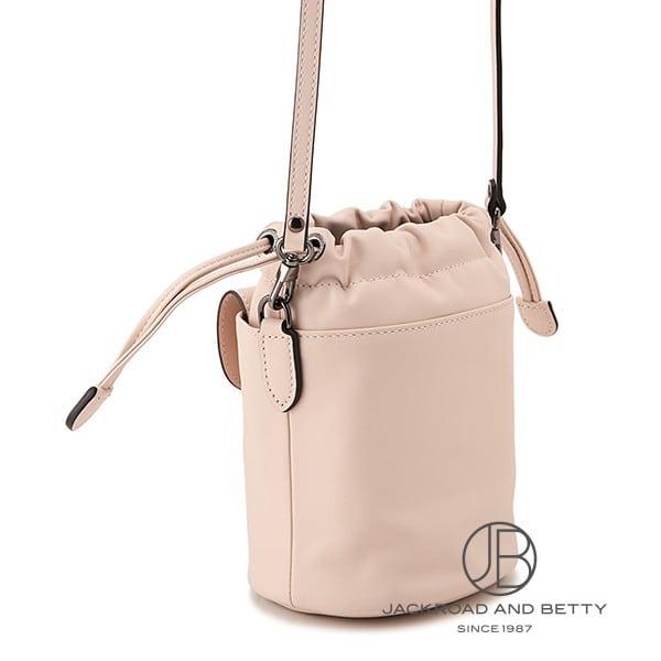 ロンシャン LONGCHAMP プリアージュエクストラ XS バケットバッグ 10317987542 新品 バッグ/財布/小物 |  | 01