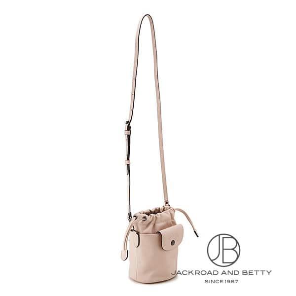 ロンシャン LONGCHAMP プリアージュエクストラ XS バケットバッグ 10317987542 新品 バッグ/財布/小物 |  | 02