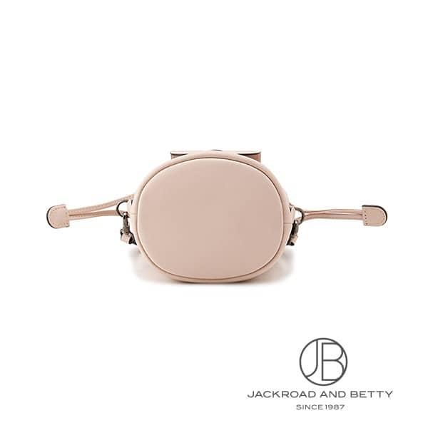 ロンシャン LONGCHAMP プリアージュエクストラ XS バケットバッグ 10317987542 新品 バッグ/財布/小物 |  | 03