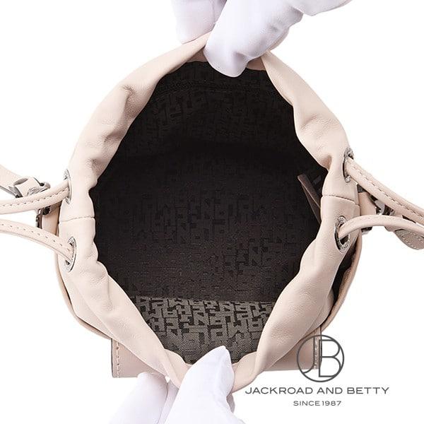 ロンシャン LONGCHAMP プリアージュエクストラ XS バケットバッグ 10317987542 新品 バッグ/財布/小物 |  | 05