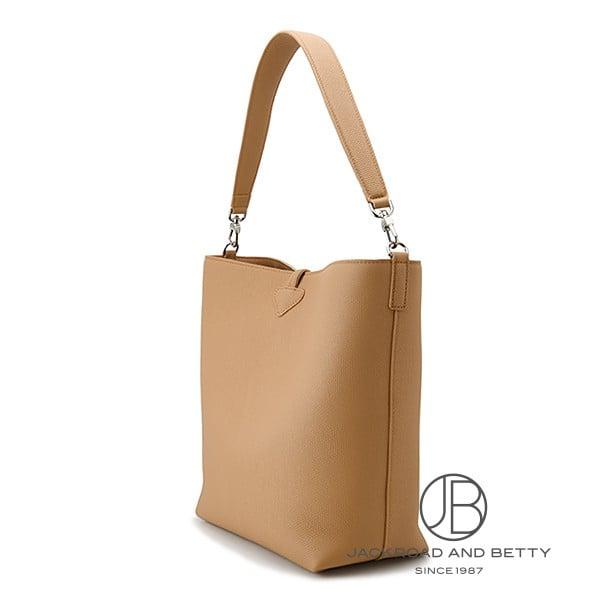 ロンシャン LONGCHAMP ロゾＭ ホーボーバッグ 10315HFP371 新品 バッグ/財布/小物 |  | 01