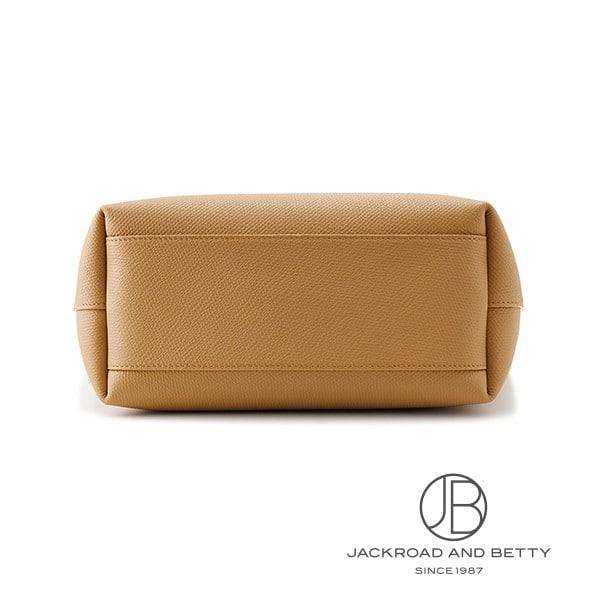 ロンシャン LONGCHAMP ロゾＭ ホーボーバッグ 10315HFP371 新品 バッグ/財布/小物 |  | 03