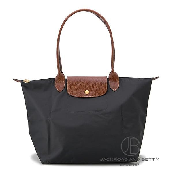 ロンシャン LONGCHAMP ル プリアージュ オリジナル L ショルダーバッグ LNCL1899089001 新品 バッグ/財布/小物 | 