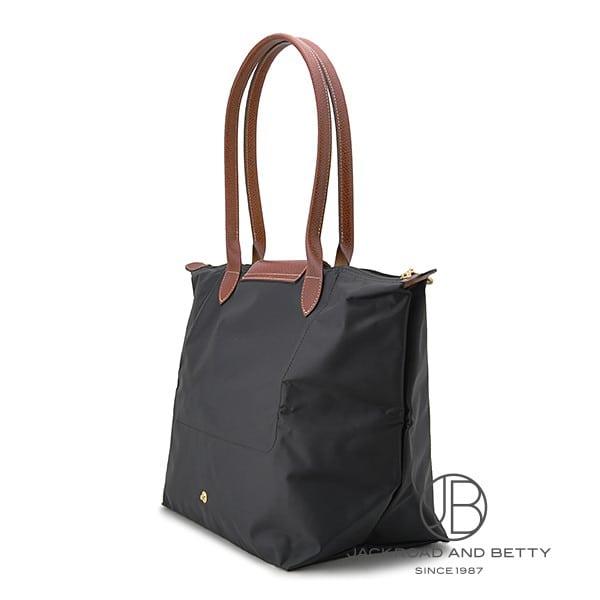 ロンシャン LONGCHAMP ル プリアージュ オリジナル L ショルダーバッグ LNCL1899089001 新品 バッグ/財布/小物 |  | 01