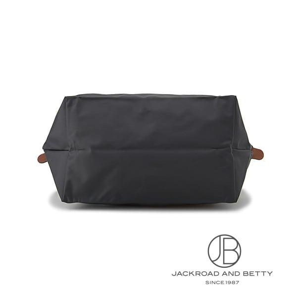 ロンシャン LONGCHAMP ル プリアージュ オリジナル L ショルダーバッグ LNCL1899089001 新品 バッグ/財布/小物 |  | 03