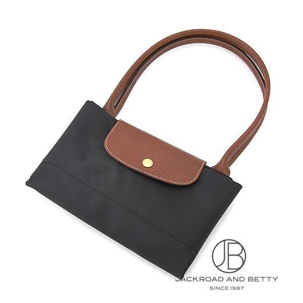 ロンシャン LONGCHAMP ル プリアージュ オリジナル L ショルダーバッグ LNCL1899089001 新品 バッグ/財布/小物 |  | 04