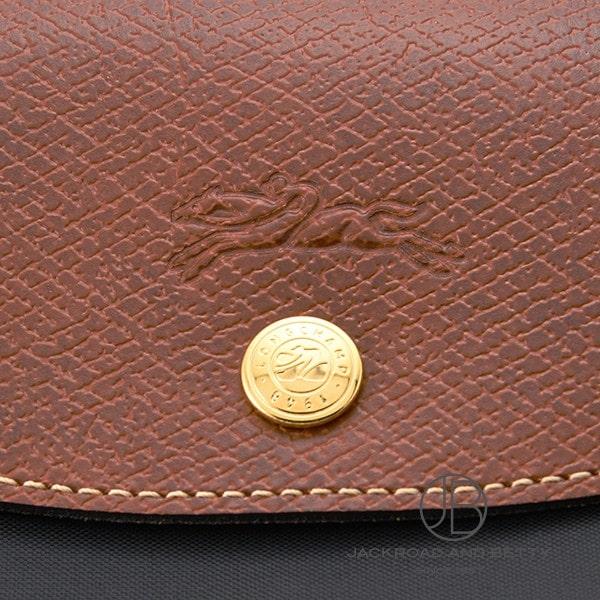 ロンシャン LONGCHAMP ル プリアージュ オリジナル L ショルダーバッグ LNCL1899089001 新品 バッグ/財布/小物 |  | 05