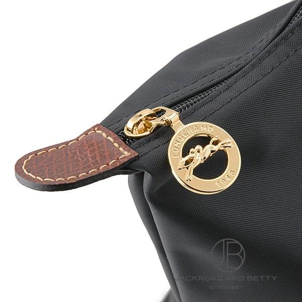 ロンシャン LONGCHAMP ル プリアージュ オリジナル L ショルダーバッグ LNCL1899089001 新品 バッグ/財布/小物 |  | 06