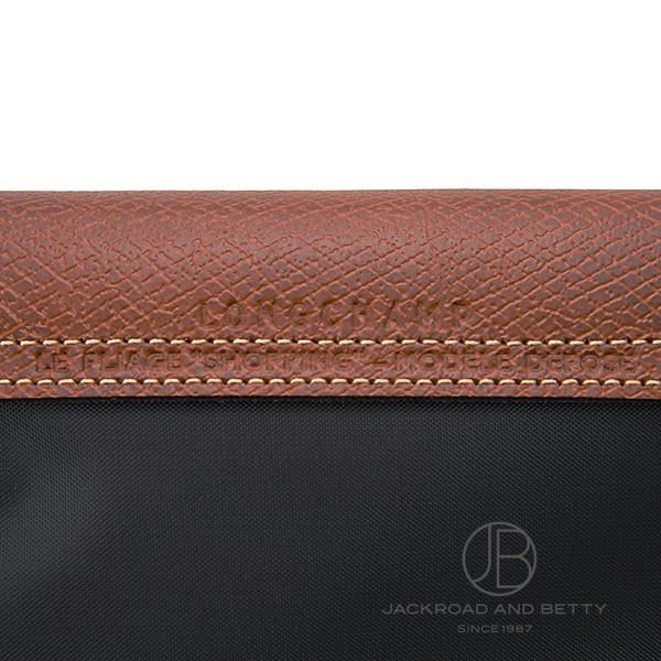 ロンシャン LONGCHAMP ル プリアージュ オリジナル L ショルダーバッグ LNCL1899089001 新品 バッグ/財布/小物 |  | 07