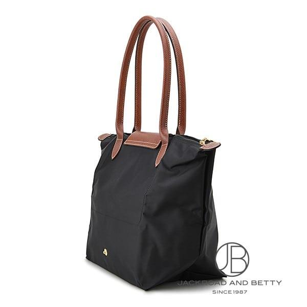 ロンシャン LONGCHAMP ル プリアージュ オリジナル M ショルダーバッグ LNCL2605089001 新品 バッグ/財布/小物の画像