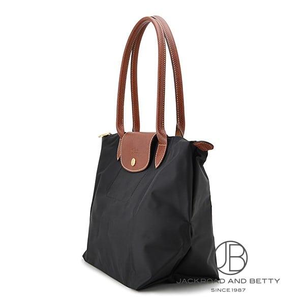 ロンシャン LONGCHAMP ル プリアージュ オリジナル M ショルダーバッグ LNCL2605089001 新品 バッグ/財布/小物の画像