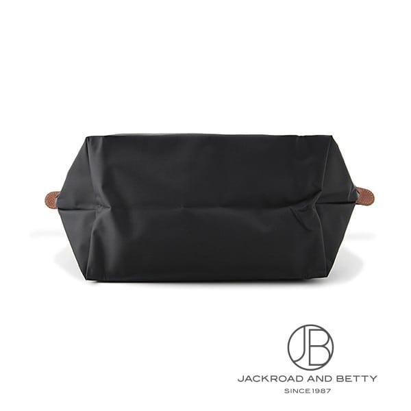 ロンシャン LONGCHAMP ル プリアージュ オリジナル M ショルダーバッグ LNCL2605089001 新品 バッグ/財布/小物の画像