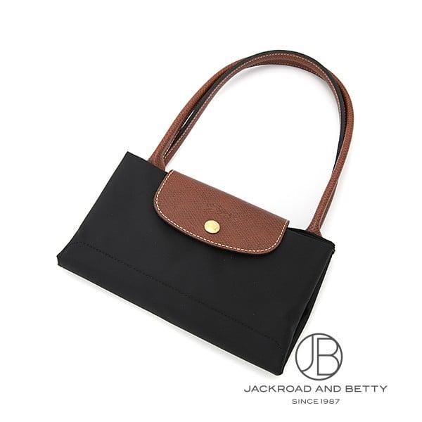 ロンシャン LONGCHAMP ル プリアージュ オリジナル M ショルダーバッグ LNCL2605089001 新品 バッグ/財布/小物の画像