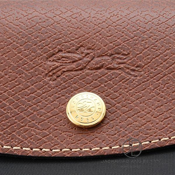 ロンシャン LONGCHAMP ル プリアージュ オリジナル M ショルダーバッグ LNCL2605089001 新品 バッグ/財布/小物の画像