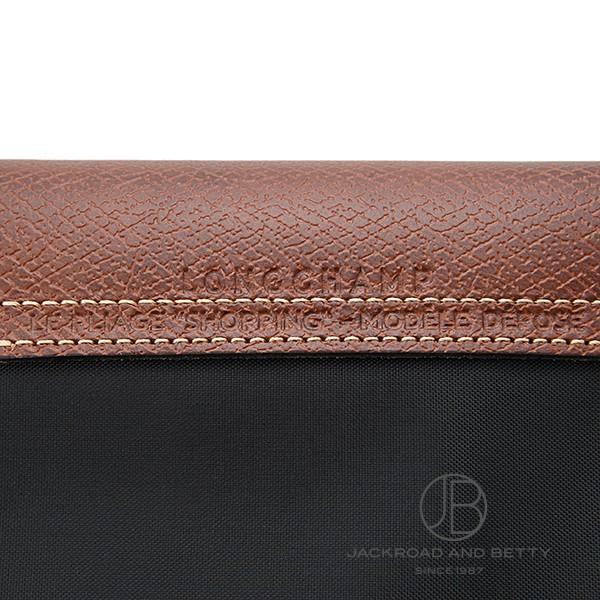 ロンシャン LONGCHAMP ル プリアージュ オリジナル M ショルダーバッグ LNCL2605089001 新品 バッグ/財布/小物の画像