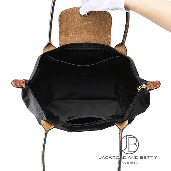 ロンシャン LONGCHAMP ル プリアージュ オリジナル M ショルダーバッグ LNCL2605089001 新品 バッグ/財布/小物の画像