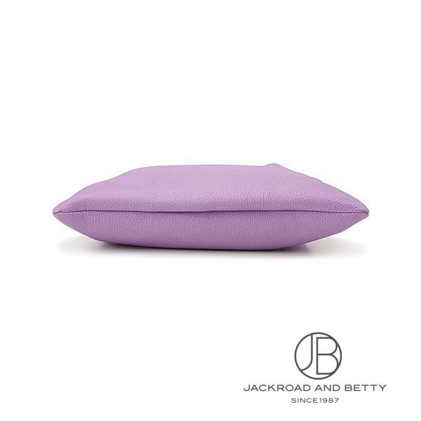 マルニ MARNI ヴェニス バッグ スモール モーヴ パープル 紫 SCMP0065U0LV688ZO705 新品 バッグ/財布/小物 |  | 03