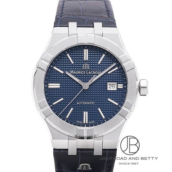 全ての モーリスラクロア Maurice Lacroix アイコン オートマティック Ai6008 Ss001 430 1 新品 時計 メンズ Mr260 ジャックロード 通販 Yahoo ショッピング 安い Collezionec2ph Com