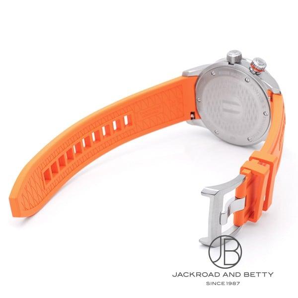 モーリス・ラクロア MAURICE LACROIX ポントス S ダイバー PT6248-SS00L-330-J 新品 時計 メンズ |  | 03