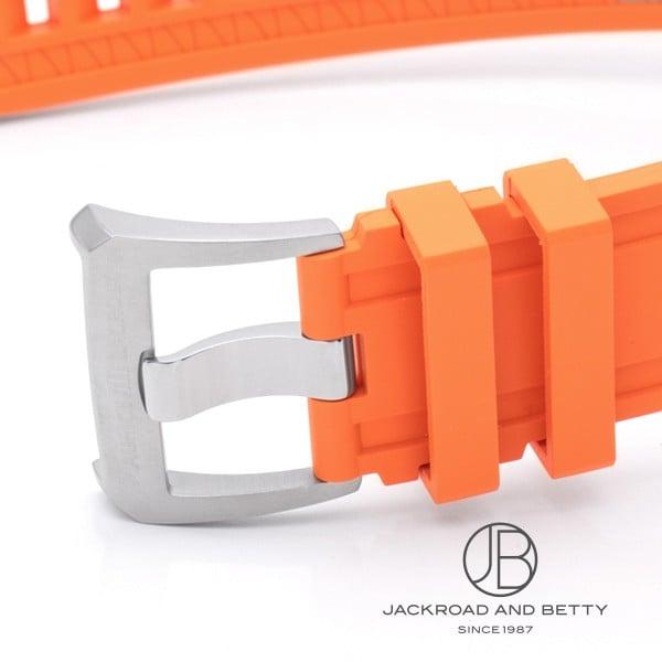 モーリス・ラクロア MAURICE LACROIX ポントス S ダイバー PT6248-SS00L-330-J 新品 時計 メンズ |  | 05