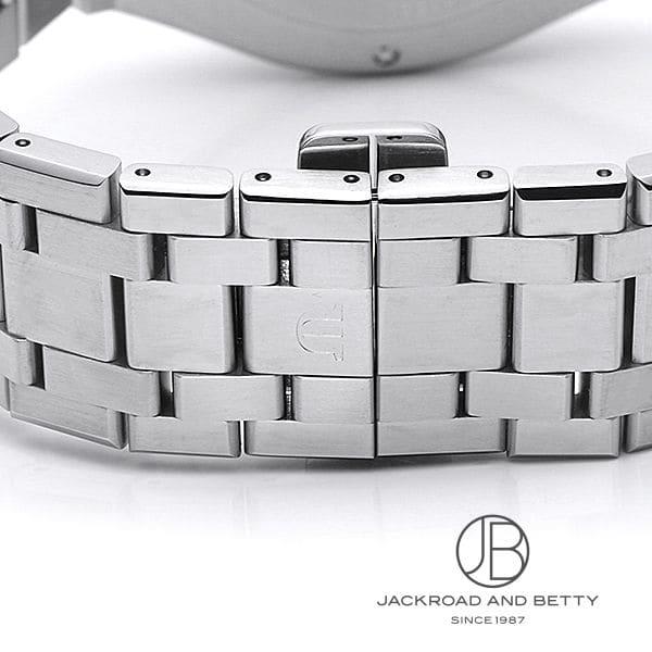 モーリス・ラクロア MAURICE LACROIX アイコン クオーツ クロノグラフ AI1118-SS002-430-1 新品 時計 メンズの画像