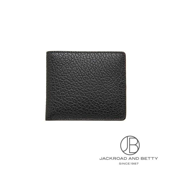 メゾン マルジェラ MAISON MARGIELA ビルフォールドウォレット SA1UI0016P4455T8013 新品 バッグ/財布/小物 |  | 01