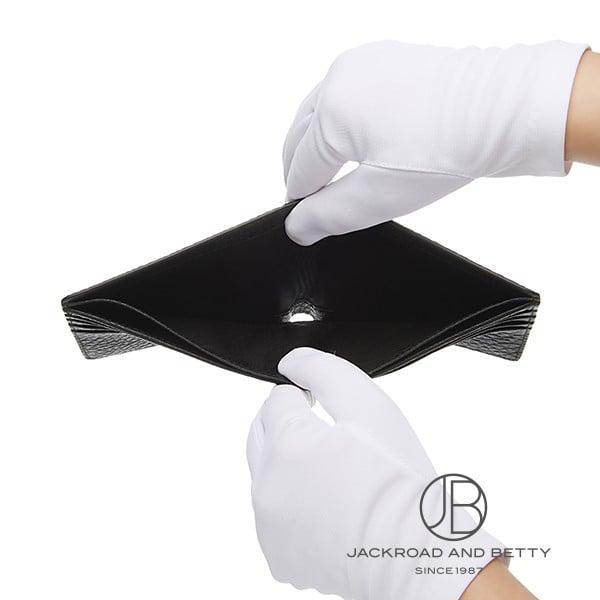 メゾン マルジェラ MAISON MARGIELA ビルフォールドウォレット SA1UI0016P4455T8013 新品 バッグ/財布/小物 |  | 04