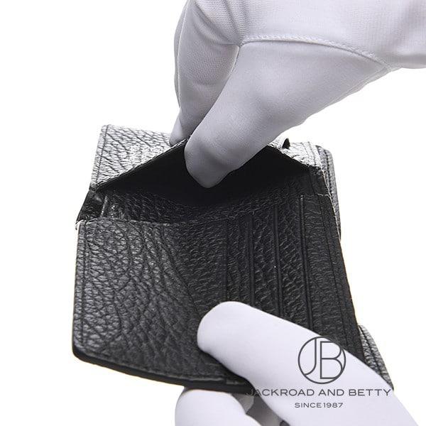 メゾン マルジェラ MAISON MARGIELA ビルフォールドウォレット SA1UI0016P4455T8013 新品 バッグ/財布/小物 |  | 06