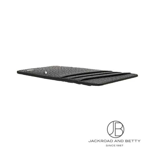 メゾン マルジェラ MAISON MARGIELA 4ステッチ カードホルダー SA1VX0017P4455T8013 新品 バッグ/財布/小物 |  | 02