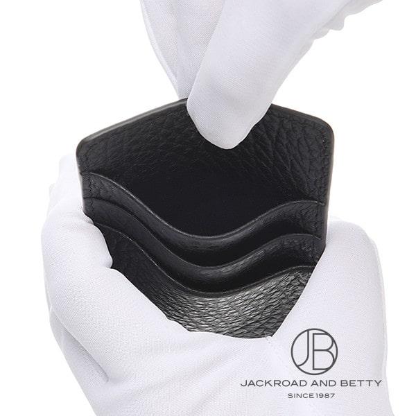 メゾン マルジェラ MAISON MARGIELA 4ステッチ カードホルダー SA1VX0017P4455T8013 新品 バッグ/財布/小物 |  | 03