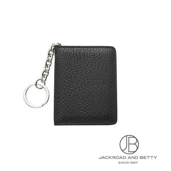 メゾン マルジェラ MAISON MARGIELA 4ステッチ キーリング カードケース S56UI0128P4455T8013 新品 バッグ/財布/小物 |  | 01