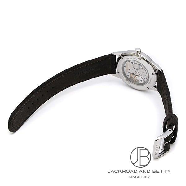 ノモス NOMOS クラブ キャンパス 38 オールオリーブ 739.GB 新品 時計 男女兼用 | NOMOS GLASHUETTE | 03