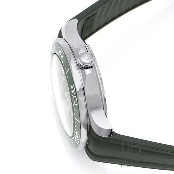 オメガ OMEGA シーマスター ダイバー300M コーアクシャル マスター クロノメーター 210.32.42.20.10.001 新品 時計 メンズ | OMEGA | 02
